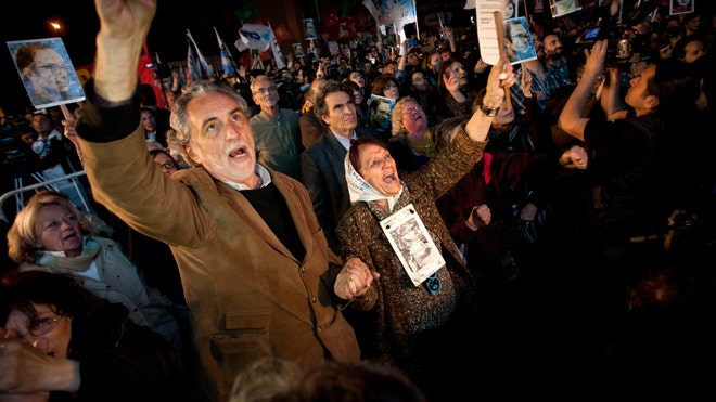 Argentina Dirty War 2.jpg